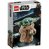 LEGO The Child