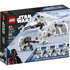LEGO Snowtrooper Battle Pack