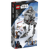 LEGO Star Wars Hoth AT-ST