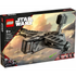 LEGO The Justifier