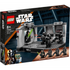 LEGO Dark Trooper Attack