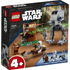 LEGO AT-ST