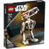 LEGO BD-1
