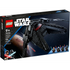 LEGO Inquisitor Transport Scythe