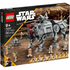 LEGO AT-TE Walker