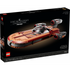 LEGO Luke Skywalker’s Landspeeder