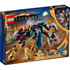 LEGO Marvel Deviant Ambush