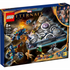 LEGO Marvel Rise of the Domo