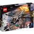 LEGO Black Panther Dragon Flyer
