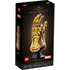 LEGO Infinity Gauntlet