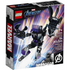 LEGO Black Panther Mech Armor