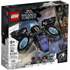 LEGO Shuri's Sunbird