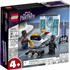 LEGO Shuri's Lab