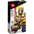 LEGO I am Groot