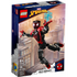 LEGO Miles Morales Figure