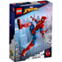 LEGO Spider-Man Figure