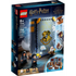 LEGO Hogwarts Moment: Charms Class