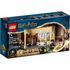 LEGO Hogwarts: Polyjuice Potion Mistake