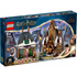 LEGO Hogsmeade Village Visit