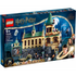 LEGO Hogwarts Chamber of Secrets