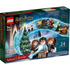 LEGO Advent Calendar 2021, Harry Potter