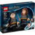 LEGO Harry Potter & Hermione Granger