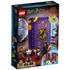 LEGO Hogwarts Moment: Divination Class