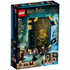 LEGO Hogwarts Moment: Defence Class