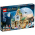 LEGO Hogwarts Hospital Wing