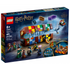 LEGO Hogwarts Magical Trunk