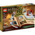 LEGO Advent Calendar 2022, Harry Potter