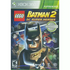 LEGO Batman 2: DC Super Heroes (Platinum Hits) Xbox 360