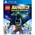 LEGO Batman 3: Beyond Gotham PlayStation 4