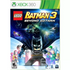 LEGO Batman 3: Beyond Gotham Xbox 360