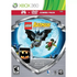 Lego Batman + Movie (Combo Pack) Xbox 360