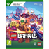 LEGO Brawls Xbox Series X