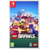 LEGO Brawls Nintendo Switch