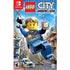 LEGO City Undercover Nintendo Switch