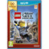 LEGO City Undercover (Nintendo Selects)  Wii U