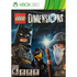 LEGO Dimensions Xbox 360