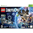 LEGO Dimensions (Starter Pack) Xbox 360