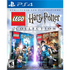 LEGO Harry Potter Collection PlayStation 4