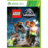 LEGO Jurassic World Xbox 360