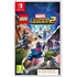 LEGO Marvel Super Heroes 2 (Code in a box) Nintendo Switch