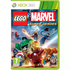 LEGO Marvel Super Heroes XBOX 360