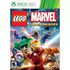 LEGO Marvel Super Heroes Xbox 360