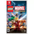 LEGO Marvel Super Heroes Nintendo Switch