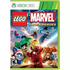 LEGO Marvel Super Heroes (Platinum Hits) Xbox 360