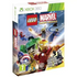 LEGO Marvel Super Heroes (w/ Iron Patriot) XBOX 360