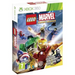 LEGO Marvel Super Heroes (w/ Iron Patriot) XBOX 360